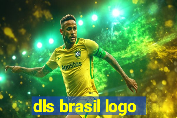 dls brasil logo